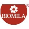 Biomila s.r.o.