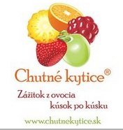 Chutné kytice