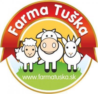 Farma Tuška