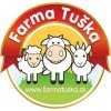 Farma Tuška - zariadim.sk