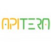 APITERA