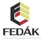 Fedak