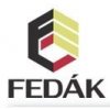 Fedak