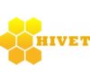 HIVETsro - zariadim.sk