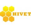 HIVETsro - zariadim.sk