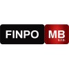 FINPO MB, s.r.o.