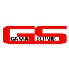 GAMAServis