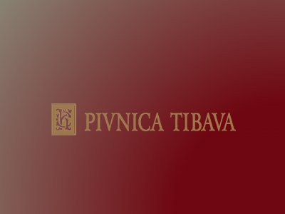 tibava