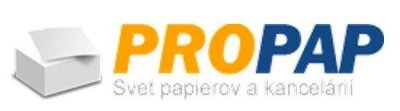 Propap