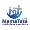 MamaTata - zariadim.sk