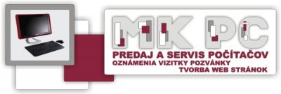 servis MKPC