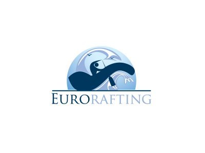 eurorafting