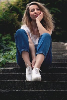 Hábeková