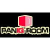 PANIQ ROOM - zariadim.sk