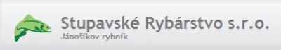 stupavskerybarstvo