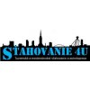 Sťahovanie 4u - zariadim.sk