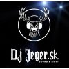 dj-jeger-sound-light - zariadim.sk