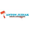 Anton Judiak - Maliar a natierač - zariadim.sk