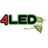 4led