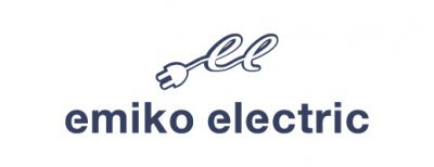 emikoelectric