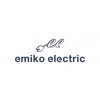 emikoelectric - zariadim.sk