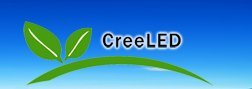 CreeLED