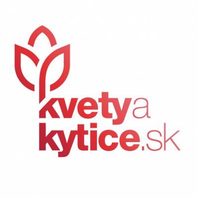 Kvety a Kytice