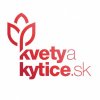 Kvety a Kytice - zariadim.sk