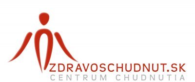 zdravoschudnut