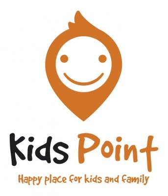 KIDS POINT