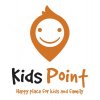 KIDS POINT - zariadim.sk