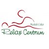 Relax Centrum