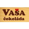 vaša čokoláda