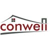 conwell