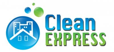 CleanExpress