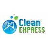 CleanExpress