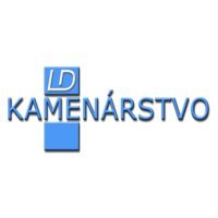 LD Kamenárstvo