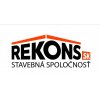 REKONS SK - zariadim.sk