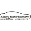 Racing Servis Kozmann - zariadim.sk