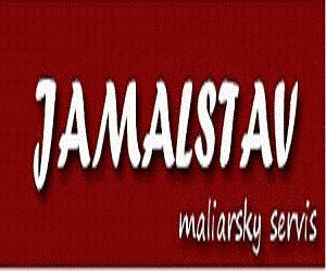 JAMALSTAV