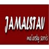 JAMALSTAV - zariadim.sk