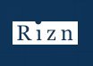 Rizn