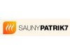 sauny Patrik7