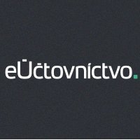 eÚčtovníctvo