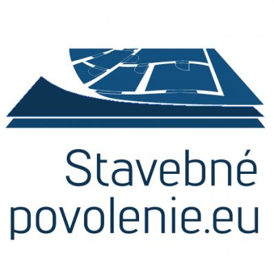 Stavebné povolenie