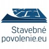 Stavebné povolenie - zariadim.sk
