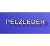 Pelzleder