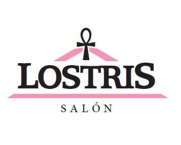 Lostris