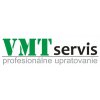 VMT servis