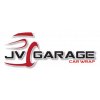 jvGarage - zariadim.sk